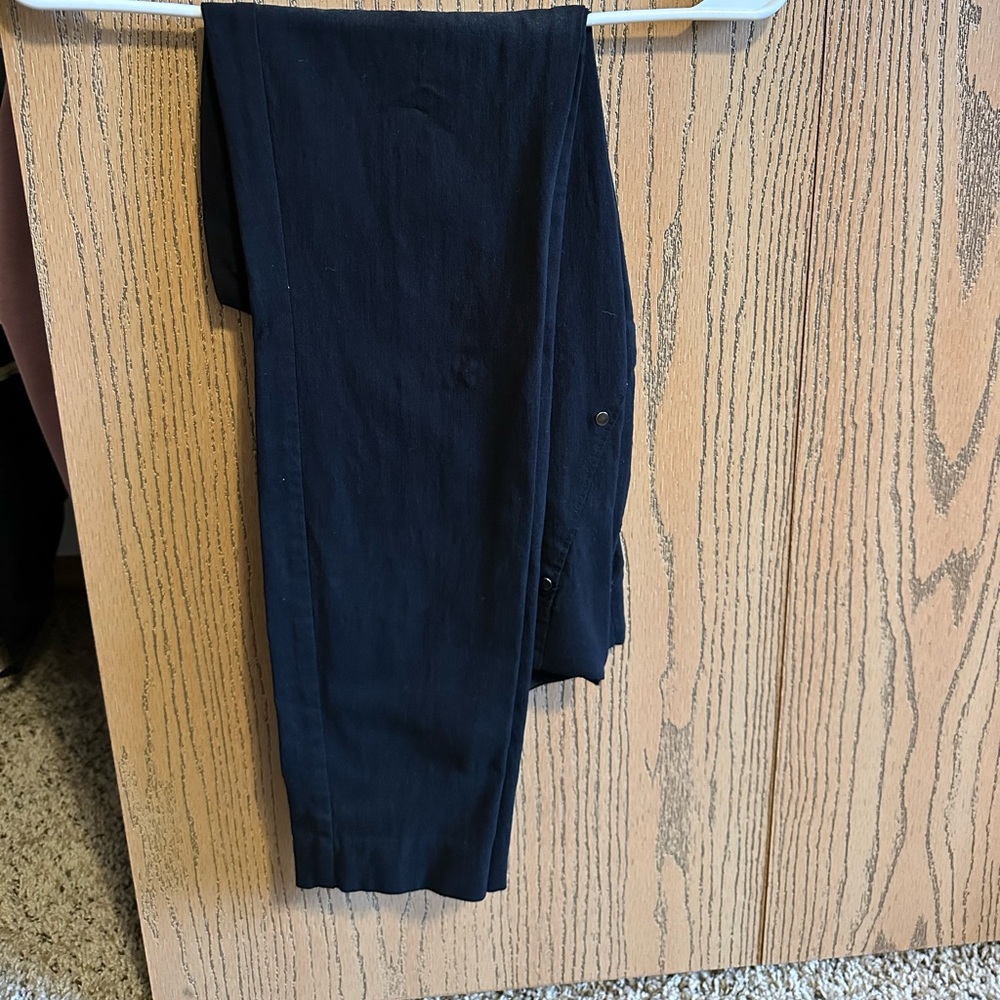 Maurice’s Dress Pants